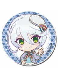 紫京院响-Puri♡Puri live交易徽章C
