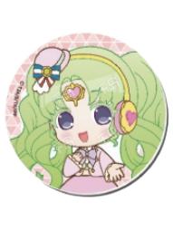 法露露-Puri♡Puri live交易徽章C