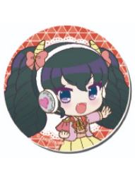 卡露露-Puri♡Puri live交易徽章C