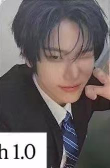 ny签售6