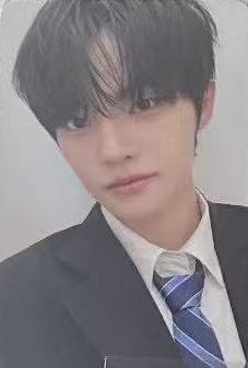 ny签售3
