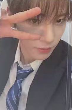 ny签售5