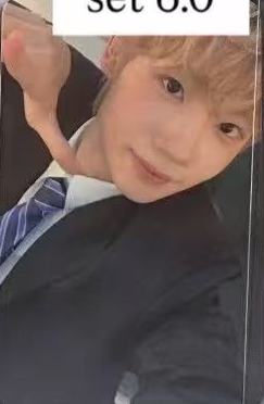ny签售2