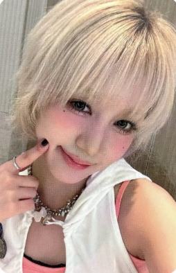 25偶运会逆应援早餐卡7