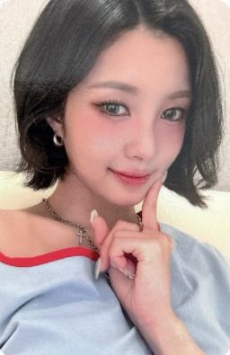 25偶运会逆应援早餐卡4