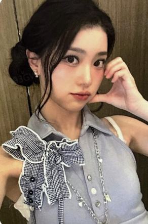 25偶运会逆应援晚餐卡9