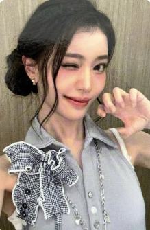 25偶运会逆应援卡9