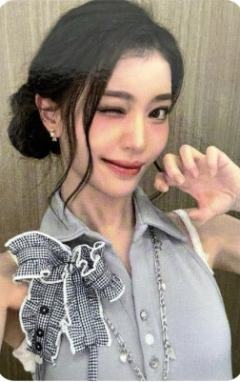 25偶运会逆应援早餐卡9