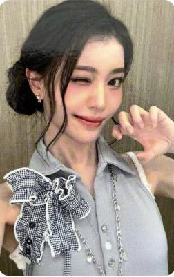 25偶运会逆应援早餐卡9