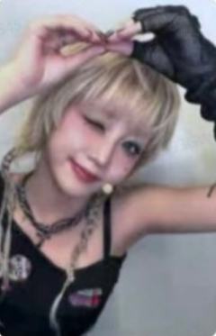 ms签售1.0 7 线上ver.