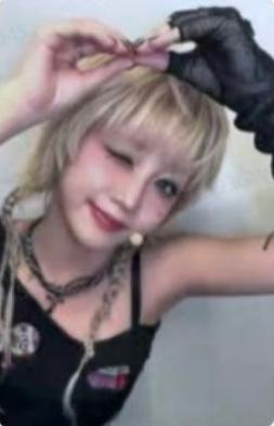 ms签售1.0 7 线上ver.