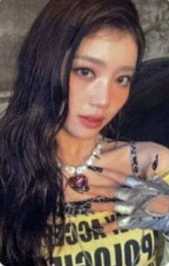 打歌卡4.0 9