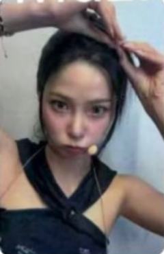 ms签售1.0 3 线上ver.