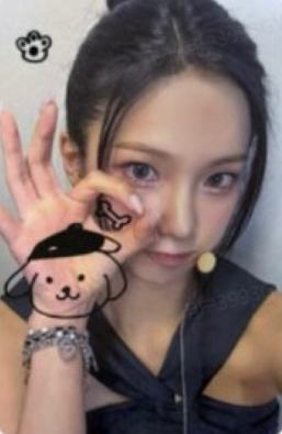 ms签售1.0 3 线下ver.