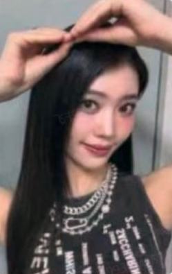 ms签售1.0 9 线上ver.