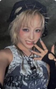 打歌卡4.0 7
