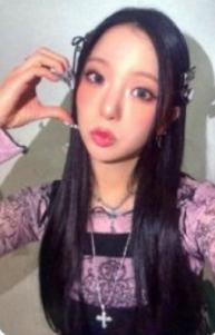 打歌卡2.0 3