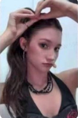 ms签售1.0 2 线上ver.