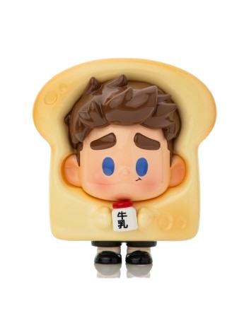 吐司