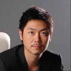 李思捷