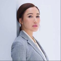 李施嬅