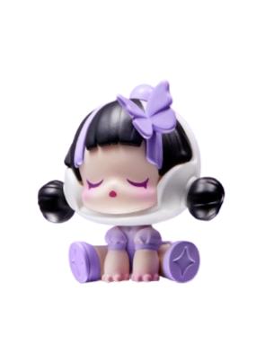蝴蝶小姐