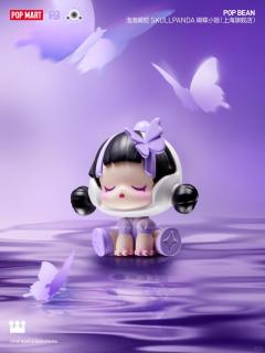 蝴蝶小姐