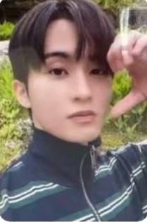 新加坡预售 马 ver.A