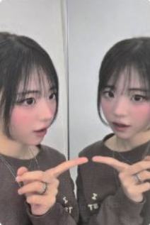 kpopstore2.0线上hina