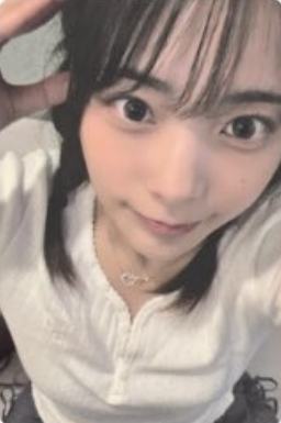 kpopstore2.0线下 燕