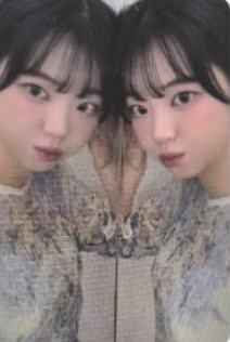 kpopstore2.0线上cho