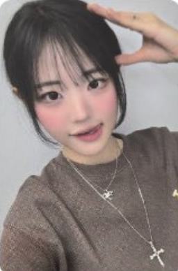 kpopstore2.0线下hina