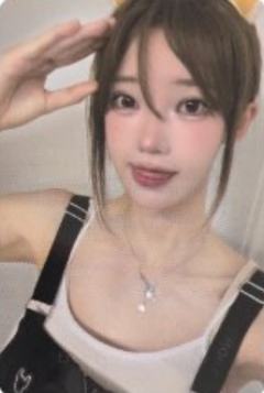 kpopstore2.0线下mgt