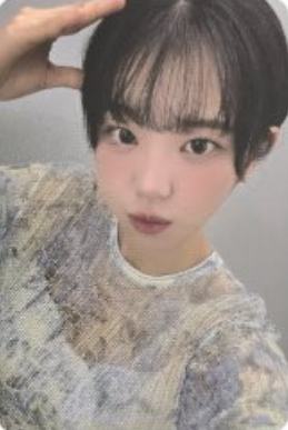 kpopstore2.0线下cho
