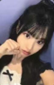 ms签售4.0 2 线上ver.