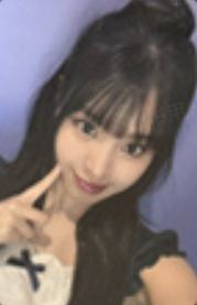 ms签售4.0 2 线下ver.