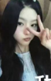 ms签售4.0 4 线上ver.