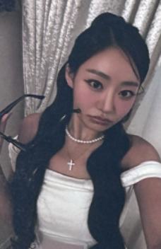 墨镜卡1 ver.A