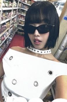 墨镜卡2 ver.A