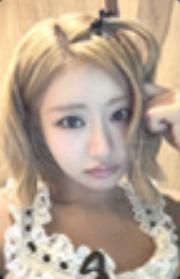 ms签售4.0 1 线下ver.