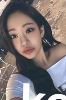 墨镜卡1 ver.B