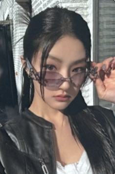 墨镜卡4 ver.A