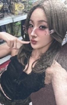 墨镜卡3 ver.B