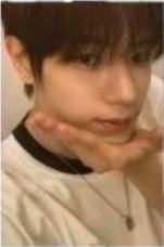 hmv 5