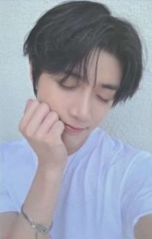 高尺场限3 ver.A