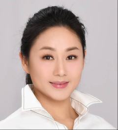 曾小敏