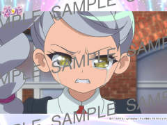 第24集PRIPARL02430-美妙天堂打印相卡