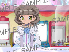 第24集PRIPARL02417-美妙天堂打印相卡