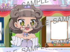 第24集PRIPARL02419-美妙天堂打印相卡