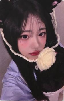br3.0签售线上hina